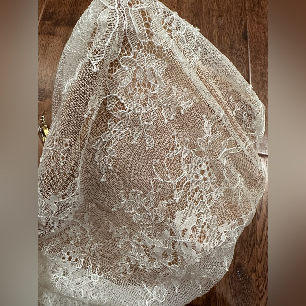 ***SOLD***BRAND NEW DRESS - Picture 8 of 10